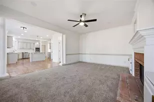 745 Woodrow Dr, Lawrenceville, GA 30043 - Photo 14