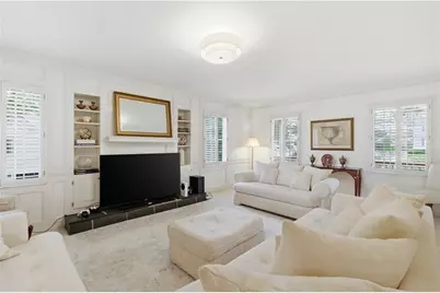 3832 Emerson Street, Marietta, GA 30062 - Photo 8
