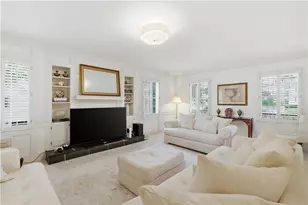 3832 Emerson St, Marietta, GA 30062 - Photo 8