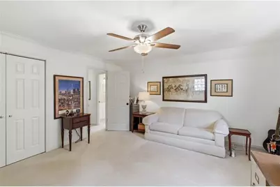 3832 Emerson Street, Marietta, GA 30062 - Photo 24