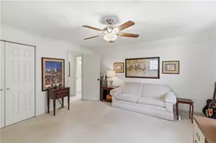 3832 Emerson St, Marietta, GA 30062 - Photo 24