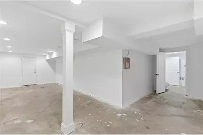 3832 Emerson Street, Marietta, GA 30062 - Photo 30
