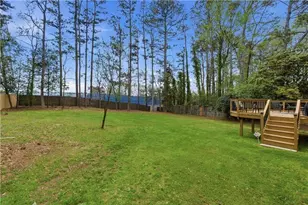 3832 Emerson St, Marietta, GA 30062 - Photo 34