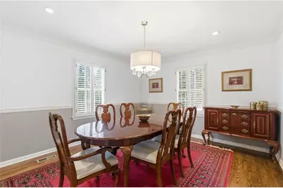 3832 Emerson Street, Marietta, GA 30062 - Photo 10