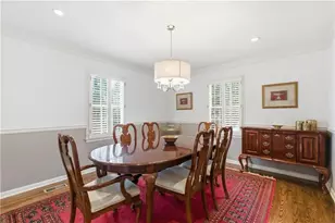 3832 Emerson St, Marietta, GA 30062 - Photo 10