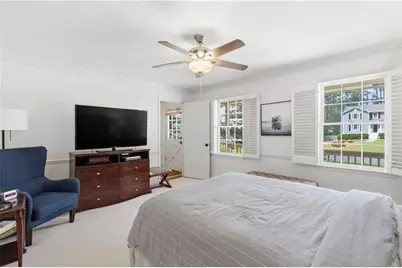 3832 Emerson Street, Marietta, GA 30062 - Photo 16