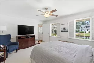 3832 Emerson St, Marietta, GA 30062 - Photo 16