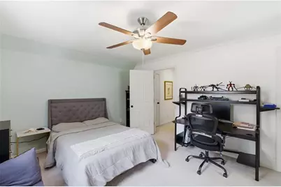 3832 Emerson Street, Marietta, GA 30062 - Photo 22