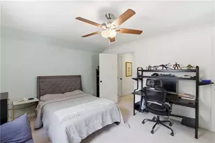 3832 Emerson St, Marietta, GA 30062 - Photo 22