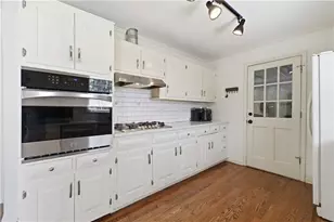3832 Emerson St, Marietta, GA 30062 - Photo 12