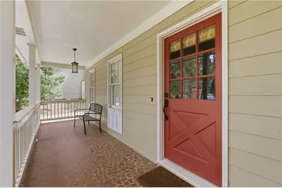 3832 Emerson Street, Marietta, GA 30062 - Photo 2