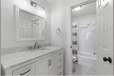 3832 Emerson Street, Marietta, GA 30062 - Photo 18