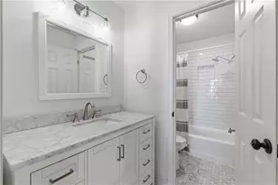 3832 Emerson St, Marietta, GA 30062 - Photo 18