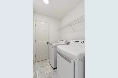 3832 Emerson Street, Marietta, GA 30062 - Photo 26