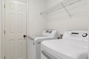 3832 Emerson St, Marietta, GA 30062 - Photo 26