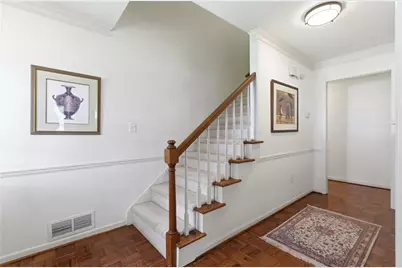 3832 Emerson Street, Marietta, GA 30062 - Photo 20