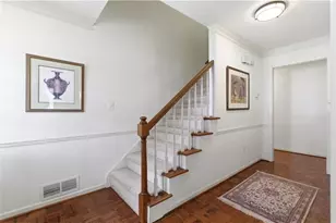3832 Emerson St, Marietta, GA 30062 - Photo 20