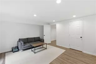 3832 Emerson St, Marietta, GA 30062 - Photo 28