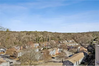2161 Peachtree Road NE #205, Atlanta, GA 30309 - Photo 14