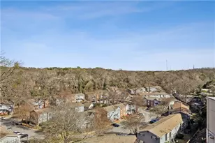 2161 Peachtree Rd NE, Atlanta, GA 30309 - Photo 14