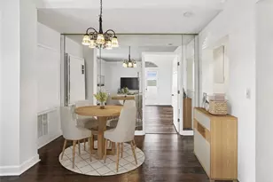 2161 Peachtree Rd NE, Atlanta, GA 30309 - Photo 4