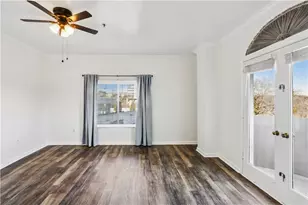 2161 Peachtree Rd NE, Atlanta, GA 30309 - Photo 6