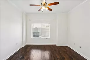 2161 Peachtree Rd NE, Atlanta, GA 30309 - Photo 12