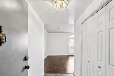 2161 Peachtree Road NE #205, Atlanta, GA 30309 - Photo 2
