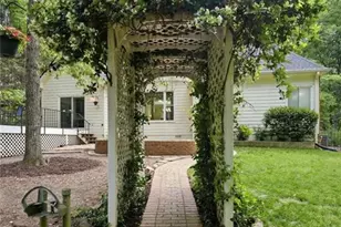 5215 Overbend Trail, Suwanee, GA 30024 - Photo 34