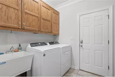 5215 Overbend Trail, Suwanee, GA 30024 - Photo 16