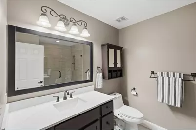 5215 Overbend Trail, Suwanee, GA 30024 - Photo 22
