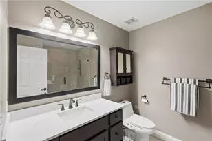 5215 Overbend Trail, Suwanee, GA 30024 - Photo 22