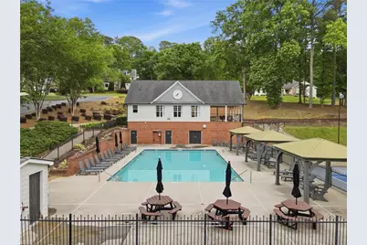 5215 Overbend Trail, Suwanee, GA 30024 - Photo 38