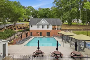 5215 Overbend Trail, Suwanee, GA 30024 - Photo 38