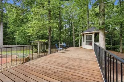 5215 Overbend Trail, Suwanee, GA 30024 - Photo 26