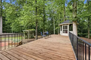 5215 Overbend Trail, Suwanee, GA 30024 - Photo 26