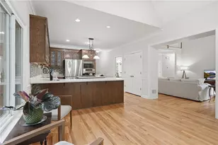 5215 Overbend Trail, Suwanee, GA 30024 - Photo 12