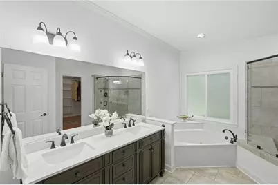 5215 Overbend Trail, Suwanee, GA 30024 - Photo 18
