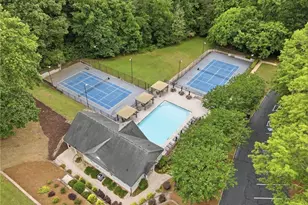 5215 Overbend Trail, Suwanee, GA 30024 - Photo 36