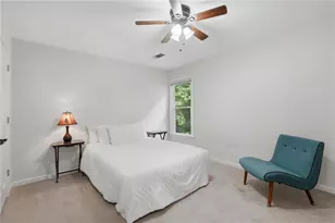 5215 Overbend Trail, Suwanee, GA 30024 - Photo 20