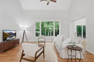 5215 Overbend Trail, Suwanee, GA 30024 - Photo 8
