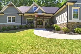 77 Hampton Farms Trl, Jasper, GA 30143 - Photo 1