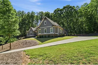 77 Hampton Farms Trail, Jasper, GA 30143 - Photo 2