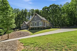 77 Hampton Farms Trl, Jasper, GA 30143 - Photo 2