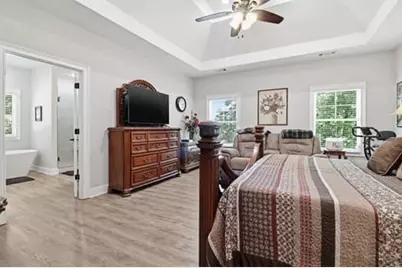 77 Hampton Farms Trail, Jasper, GA 30143 - Photo 42
