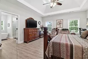 77 Hampton Farms Trl, Jasper, GA 30143 - Photo 42