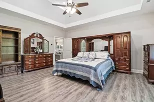 77 Hampton Farms Trl, Jasper, GA 30143 - Photo 24