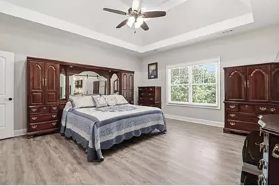 77 Hampton Farms Trail, Jasper, GA 30143 - Photo 20