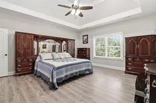 77 Hampton Farms Trl, Jasper, GA 30143 - Photo 20
