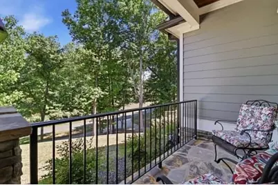 77 Hampton Farms Trail, Jasper, GA 30143 - Photo 34
